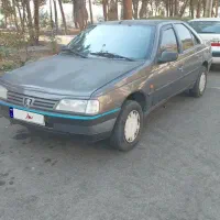 روآ سال مدل ۸۸ بی رنگ