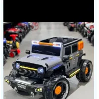 پایین ترین قیمت+موتــور شارژی|اسباب‌بازی بچه|شیراز, دروازه اصفهان|دیوار