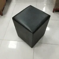 پاف یک نفره