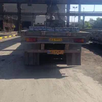 راننده پایه یک