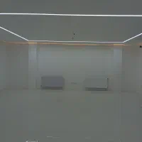 سنگ کاری و کاشی کاری|خدمات پیشه و مهارت|قروه, |دیوار