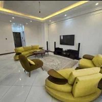 سوئیت روزانه هفتگی ماهانه امنیت دار