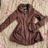 مانتو مجلسی سفید کتی بارونی شومیز شلوار تیشرت|لباس|قم, لبچال|دیوار