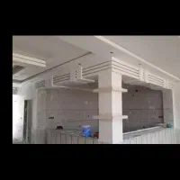 گچکاری پرشین