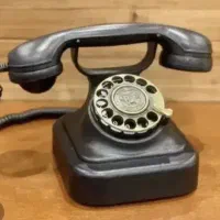 خط تلفن رند طلایی77895353