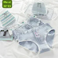 فروش لباس زیر|لباس|تهران, مختاری|دیوار