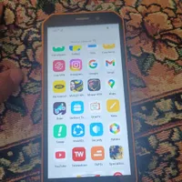 دوجی s61 اسپانیایی ضد ضربه
