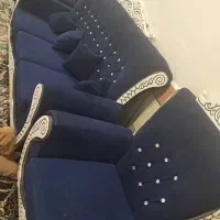 مبل 7نفره