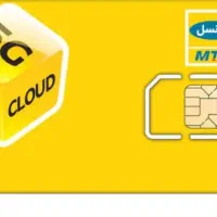 فروش خط دایمی ایرانسل