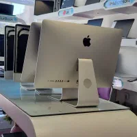 ایمک اسلیم i3