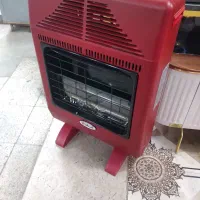 بخاری گازی آبسال بدون دودکش دیواری وزمینی نونو|بخاری، هیتر، شومینه|سنندج, |دیوار