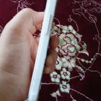 گوشی جی وان