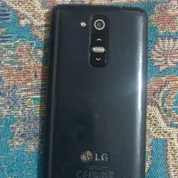 گوشی ال جی جی ۲ چینی