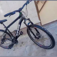 دوچرخه VIVA|دوچرخه، اسکیت، اسکوتر|اسلامآباد غرب, |دیوار