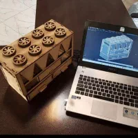 خدمات تخصصی سردخانه و تجهیزات برودتی