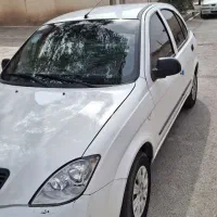 تیبا ۲