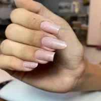 آموزش کاشت ناخن و آموزش طراحی۲تومن|خدمات آموزشی|بم, |دیوار