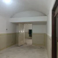 خانه ویلایی اجاره ای