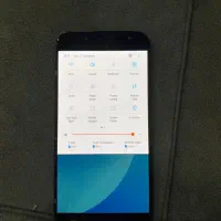 j7 pro|موبایل|مشهد, ابوذر|دیوار