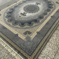 فرش ماشینی۶،۹،۱۲متری هالیدی طوفان ایپک|فرش|تبریز, |دیوار