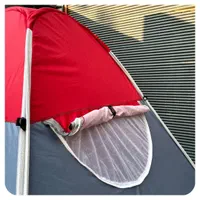 انواع چادرهای عشایری مسافرتی چتر میزصندلی|کوهنوردی و کمپینگ|تهران, افسریه شمالی|دیوار