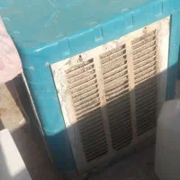 کولرآبی 3200|کولر آبی|زابل, |دیوار