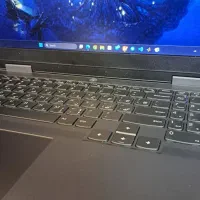 خدمات تایپ حرفه‌ای (فارسی/انگلیسی)