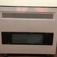 آوون توستر|اجاق گاز و لوازم برقی پخت‌وپز|شاهین‌شهر, شهرک امام علی|دیوار