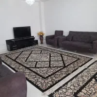 منزل تروتمیزاجاره روزانه/هفتگی/درمرکز شهر آستارا|اجارهٔ کوتاه‌مدت آپارتمان و سوئیت|آستارا, |دیوار