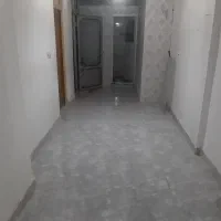سوییت سی متری|اجارهٔ خانه و ویلا|رشت, سلیمانداراب|دیوار