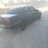 فروش ۴۰۵ مدل ۸۲|خودرو سواری و وانت|قروه, |دیوار