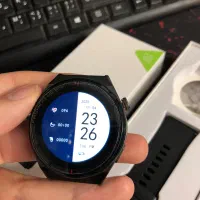 ساعت بروفون|لوازم جانبی موبایل و تبلت|مشهد, ارشاد|دیوار