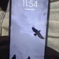 redmi 9a