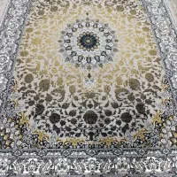 فرش 6و9و12متری 500شانه خرید مستقیم از کارخانه