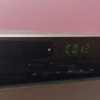 تلویزیون ۱۴ رنگی|تلویزیون و پروژکتور|کرمانشاه, |دیوار