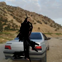 فروش فوری پژو 405