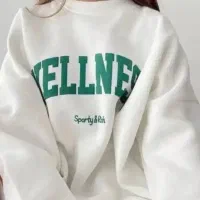 هودی و دورس|لباس|نیشابور, شهید جعفری|دیوار