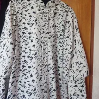 شومیز و دامن