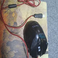 ماوس گیمینگ تسکو درحدنو