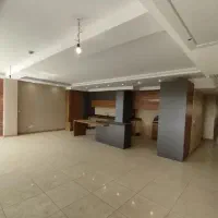 ۳خوابه ۲۲۲ متری صفر / ساحلی غربی