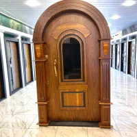 دفتر فروش درب ضد سرقت