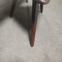 جلو مبلی|مبلمان خانگی و میز عسلی|فردیس, فردیس|دیوار