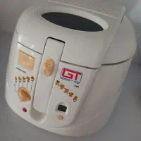 وسایل برقی فروشی