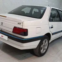 پژو SLX..عروسک|خودرو سواری و وانت|الیگودرز, |دیوار