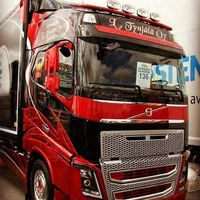 اتوبار باربری گرمدره وردآورد شهرقدس خادم آباد دانش|خدمات حمل و نقل|گرمدره, |دیوار