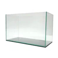 باکس ، آکواریوم ، همه مدل