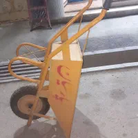 فرغون نو