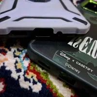 قاب گوشی A33 5g|لوازم جانبی موبایل و تبلت|کرج, شهرک شهرداری|دیوار