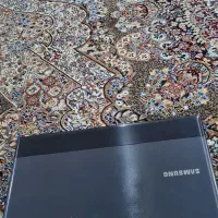 لبتاب سامسونگ|رایانه همراه|تهران, دولاب|دیوار