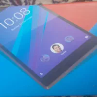 تبلت لنوو tab 4 8|تبلت|تهران, باغ فیض|دیوار